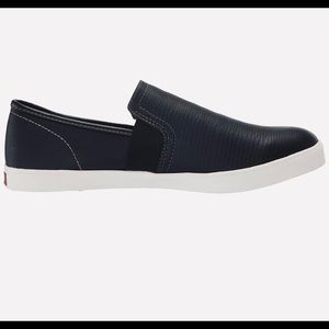 Dr. Scholl's Shoes Women's